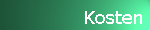 Kosten