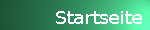 zur Startseite
