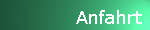 Anfahrt