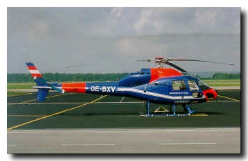 As 355F2