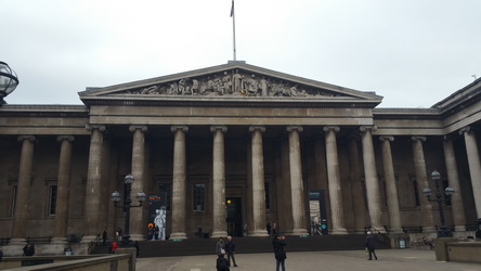 20190323_021 GB, London, British Museum.jpg