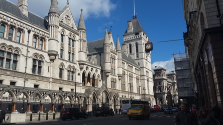 20190325_082 GB, London, Royal Court of Justice.jpg
