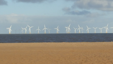 20190330_227 GB, Skegness, Windraeder.jpg