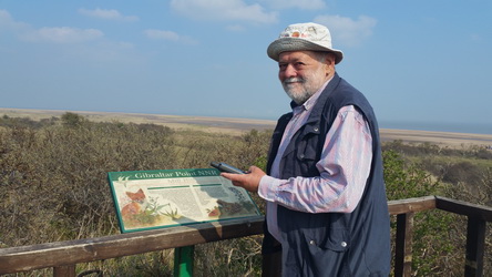 20190330_234 GB, Skegness, Gibraltar Point National Nature Reserve, Klaus.jpg