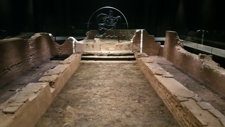 20190407_403 GB, London, Mithraeum.jpg