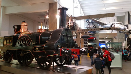 20190408_422 GB, London, Science Museum.jpg