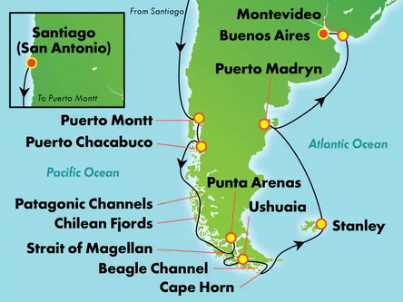 20200116_021 KF, ReiseverlaufGrafik, laut Angebot.jpg