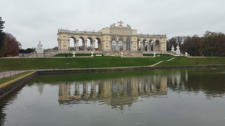 20201111_022 Schoenbrunn, Gloriette.jpg