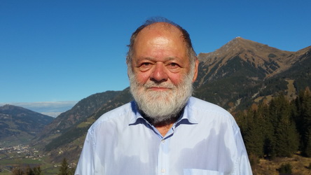 20201119_044 Gastein, Schachengut, Klaus.jpg