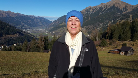 20201119_045 Gastein, Schachengut, Renate.jpg