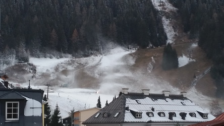 20201121_056 Bad Gastein, Stubnerkogel, Schneekanonen.jpg