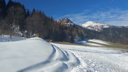 20201122_062 Bad Hofgastein, Weinetzberg.jpg