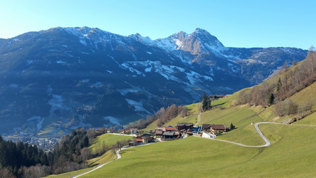 20201127_093 Dorfgastein, Blick Ri Hauserbauer.jpg