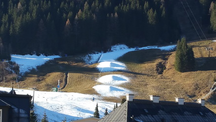 20201128_098 Bad Gastein, Stubnerkogel, Schneekanonen.jpg
