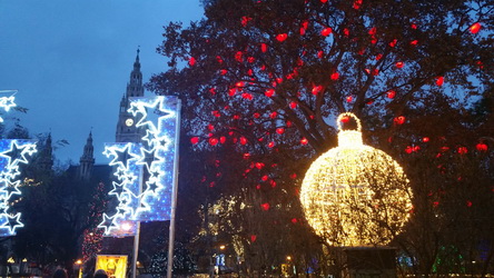 20201211_102 Wien, Adventzauber.jpg