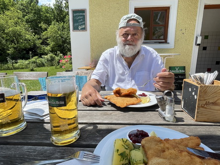 20210614_062 Lainzer Tiergarten, Rohrhaus, Klaus.JPG