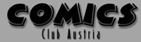 Comics Club Austria