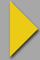 N�chste Seite