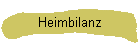 Heimbilanz
