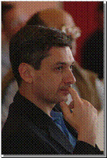 Man_listening(1)
