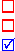 Logo_small