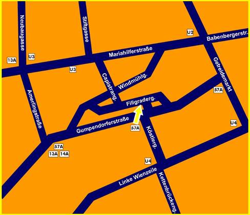PLAN_FGG_small
