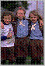 3Kinder