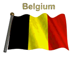 Teilnehmer aus Belgien