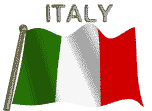 Teilnehmer aus Italien