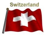 Teilnehmer aus der Schweiz