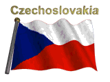 Teilnehmer aus Czechien