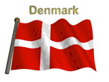 Teilnehmer aus Dänemark