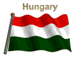 Teilnehmer aus Ungarn