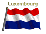 Teilnehmer aus Luxemburg