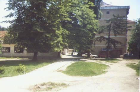 /prijedor/images/Park_jpg.jpg