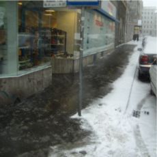 Winter text 4