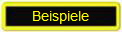 Beispiele