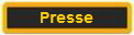 Presse