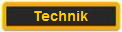 Technik