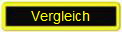 Vergleich