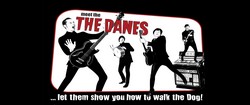 The Danes