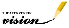 Theaterverein Vision