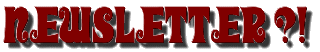 Newsletter