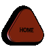 backhome