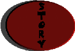 Story