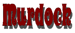 Murdock