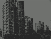 blocks_image