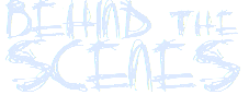 blocks_image