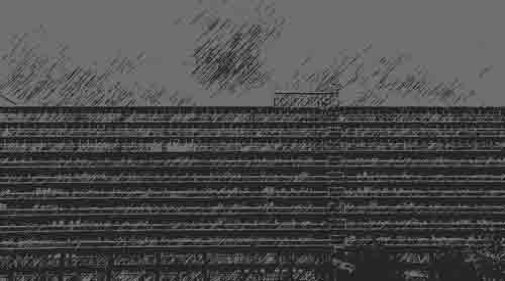blocks_image