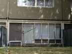 DSC00421
